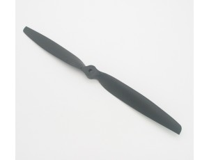 Freewing 1.4M P-51 16 X 10 2 Blade Propeller Freewing 1.4M P-51 16 X 10 2 Blade Propeller